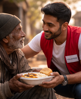 Student Support Moments